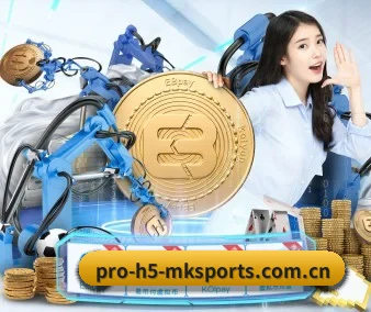 全球扩展